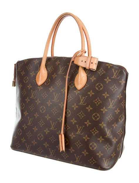 louis vuitton lockit horizontal|louis vuitton lockit monogram.